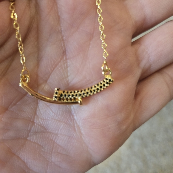 21kgp Duabi Jewlery - Picture 9 of 10